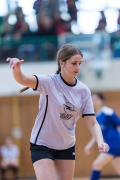 Bild 184 - Falko Cup